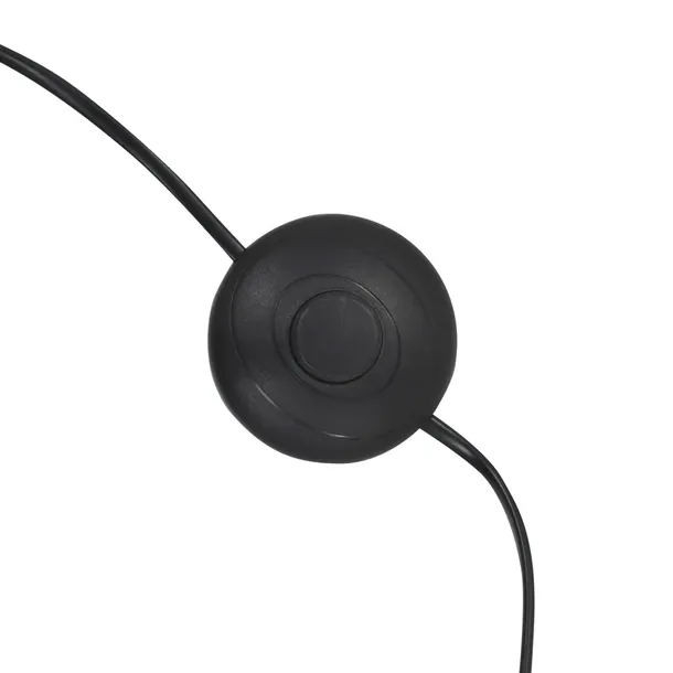 lampa-podlogowa-na-stojaku-121-cm-biala-e27-srednica-szerokosc-klosza-22-cm