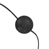 lampa-podlogowa-na-stojaku-121-cm-biala-e27-srednica-szerokosc-klosza-22-cm