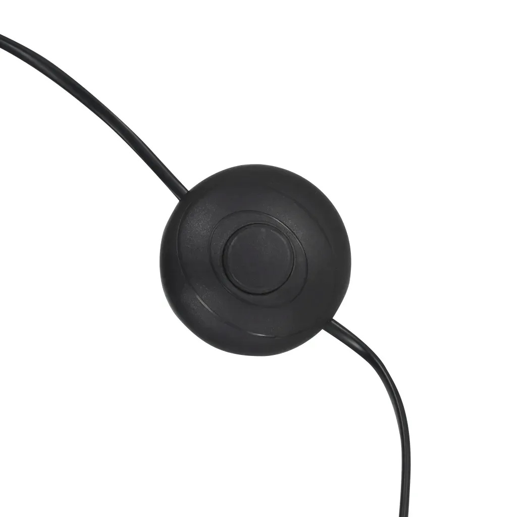 lampa-podlogowa-na-stojaku-121-cm-biala-e27-stan-nowy