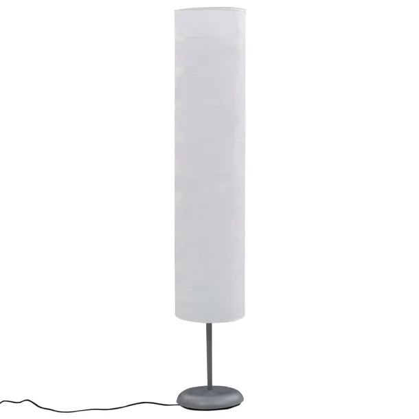lampa-podlogowa-na-stojaku-121-cm-biala-e27-waga-z-opakowaniem-2-8-kg