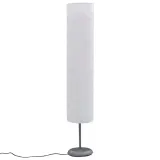 lampa-podlogowa-na-stojaku-121-cm-biala-e27-waga-z-opakowaniem-2-8-kg