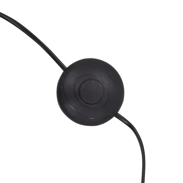 lampa-podlogowa-na-stojaku-121-cm-biala-e27-liczba-punktow-swiatla-10