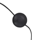 lampa-podlogowa-na-stojaku-121-cm-biala-e27-liczba-punktow-swiatla-10