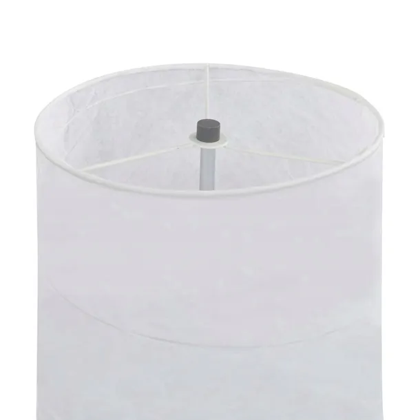 lampa-podlogowa-na-stojaku-121-cm-biala-e27-rodzaj-gwintu-e27