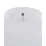 lampa-podlogowa-na-stojaku-121-cm-biala-e27-rodzaj-gwintu-e27