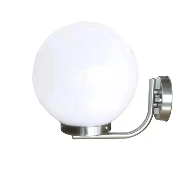 nowoczesny-kinkiet-ogrodowy-32-cm-ze-stali-nierdzewnej-bialy-material-dominujacy-tworzywo-sztuczne