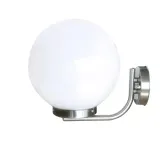 nowoczesny-kinkiet-ogrodowy-32-cm-ze-stali-nierdzewnej-bialy-material-dominujacy-tworzywo-sztuczne