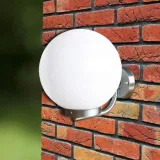 nowoczesny-kinkiet-ogrodowy-32-cm-ze-stali-nierdzewnej-bialy-informacje-dodatkowe-dwustronny-kierunek-swiatla