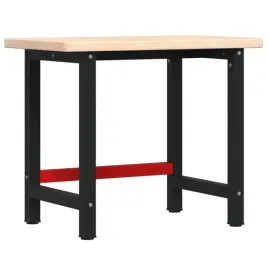 stolik-roboczy-100x60x83-cm-prostokatny-lite-drewno-debowe
