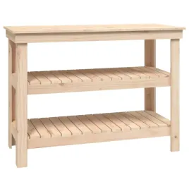 stolik-roboczy-1105x50x80-cm-lite-drewno-sosnowe