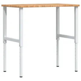 stolik-roboczy-jasny-braz-100x60x-715-98-cm