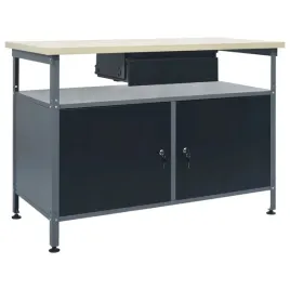 stol-roboczy-czarny-120-x-60-x-85-cm-stal
