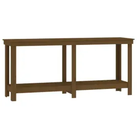 stol-roboczy-miodowy-braz-180x50x80-cm-drewno-sosnowe