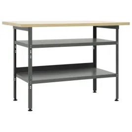 stol-roboczy-szary-120-x-60-x-85-cm-stal