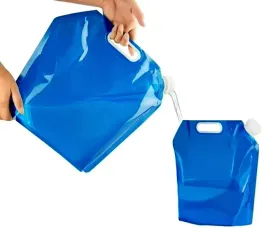 3x-buklak-zbiornik-na-wode-pojemnik-torba-na-wode-25-litra-3szt-bpa-free