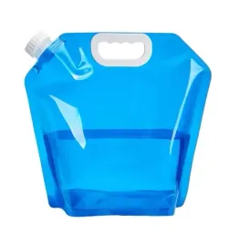 buklak-na-wode-pojemnik-torba-na-wode-25-litra-bpa-free