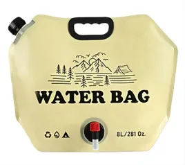 buklak-na-wode-pojemnik-torba-na-wode-z-kranikiem-8l-water-bag-bpa-free