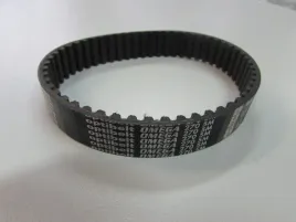 pas-zebaty-5m-270-15mm-optibelt-wertykulator-al-ko
