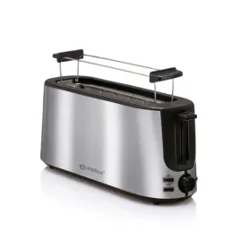 toster-alpina-1000w-srebrny