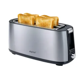 toster-alpina-1400w-srebrny
