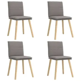 krzesla-stolowe-4-szt-kolor-taupe-obite-tkanina