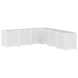 donica-ogrodowa-biala-160x160x53-cm-pp