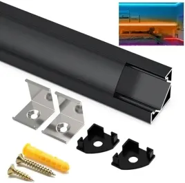 profil-led-angdarun-aluminiowy-v-45-zestaw-10x-1m-z-czarna-oslona
