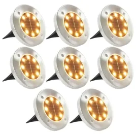 solarne-lampy-gruntowe-8-szt-cieple-biale-led