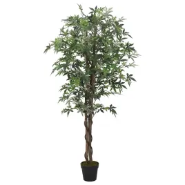 sztuczny-klon-336-lisci-120-cm-zielony