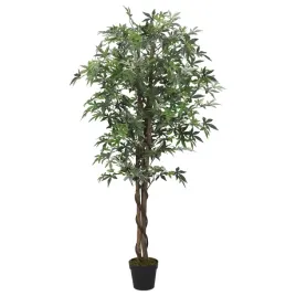 sztuczny-klon-672-liscie-180-cm-zielony