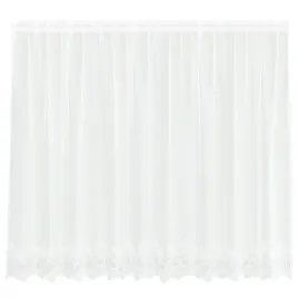 zaslona-koronkowa-elegant-lace-biala-300-x-140-cm-poliester