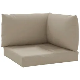 poduszki-na-palety-3-szt-taupe-tkanina-oxford