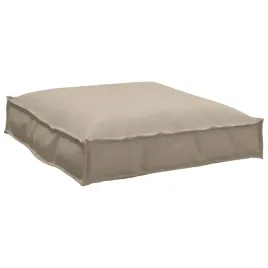 poduszka-na-siedzisko-z-palet-ciemnoszary-70-x-70-x-12-cm