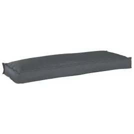 poduszka-na-lawke-z-palet-antracyt-110-x-40-x-8-cm