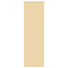 roleta-zaciemniajaca-bezowa-75x230-cm-szerokosc-tkaniny-707-cm