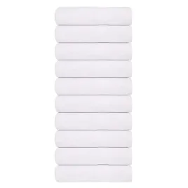 reczniki-do-rak-10-szt-biale-50x100-cm-baw