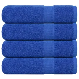 reczniki-do-rak-4-szt-niebieskie-50x100-cm-bawelna-100percent