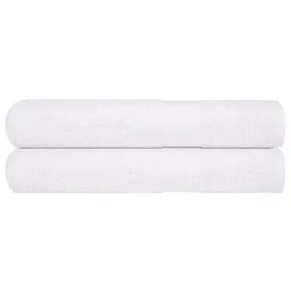 reczniki-do-sauny-2-szt-biale-80x200-cm-baw