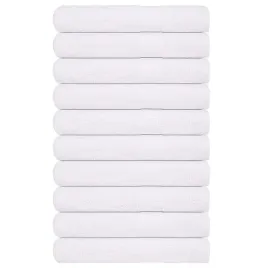 reczniki-do-sauny-10-szt-biale-80x200-cm-ba