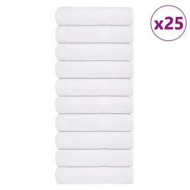 reczniki-kapielowe-25-szt-biale-100x150-cm
