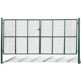 ogrodzenie-415-x-250-cm-400-x-200-cm