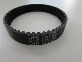 pas-zebaty-5m-270-15mm-baopower-wertykulator-al-ko-32-vle