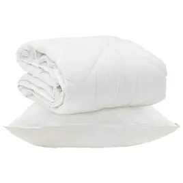 nowoczesna-koldra-z-poduszka-z-mikrofibry-w-kolorze-bialym-200x140-cm