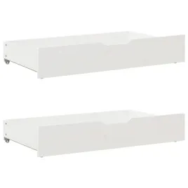 szuflady-pod-lozko-2-szt-biale-95x55x16-cm