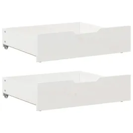 szuflady-pod-lozko-2-szt-biale-65x55x16-cm