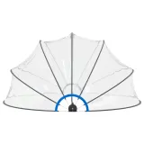 kopula-basenowa-440x220-cm-zadaszenie-basenu-pvc-ochrona-uv-dlugosc-440-cm