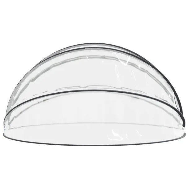 kopula-basenowa-440x220-cm-zadaszenie-basenu-pvc-ochrona-uv-szerokosc-produktu-440-cm