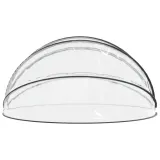 kopula-basenowa-440x220-cm-zadaszenie-basenu-pvc-ochrona-uv-szerokosc-produktu-440-cm