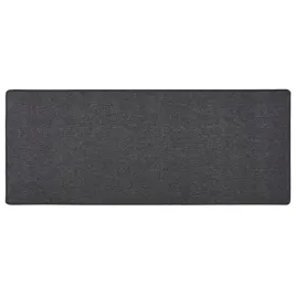 dywanik-antracytowy-80x200-cm
