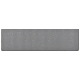 dywanik-ciemnoszary-50x200-cm